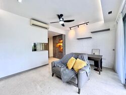 Riversails (D19), Condominium #612883471